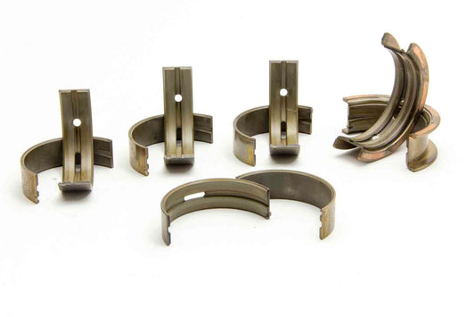 Sealed Power Main Bearing Set MPN SEA152M1X For GM LS-Series