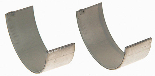 SEALED POWER  Rod Bearing    SEA1555CPA