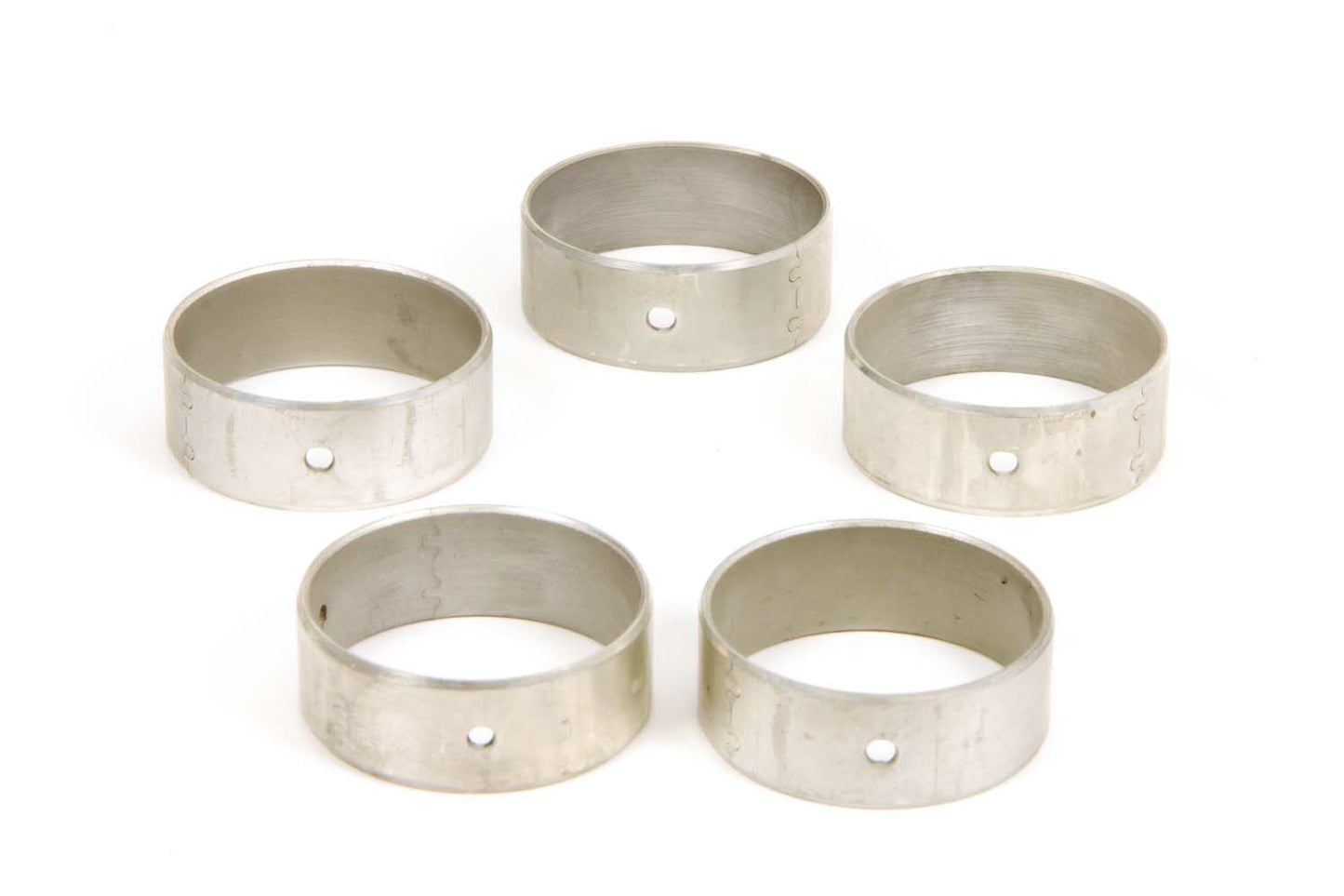 Sealed Power Cam Bearing Set MPN SEA1749M For Chevy