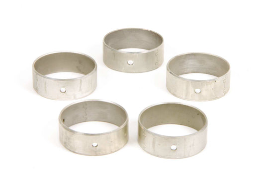 Sealed Power Cam Bearing Set MPN SEA1749M For Chevy