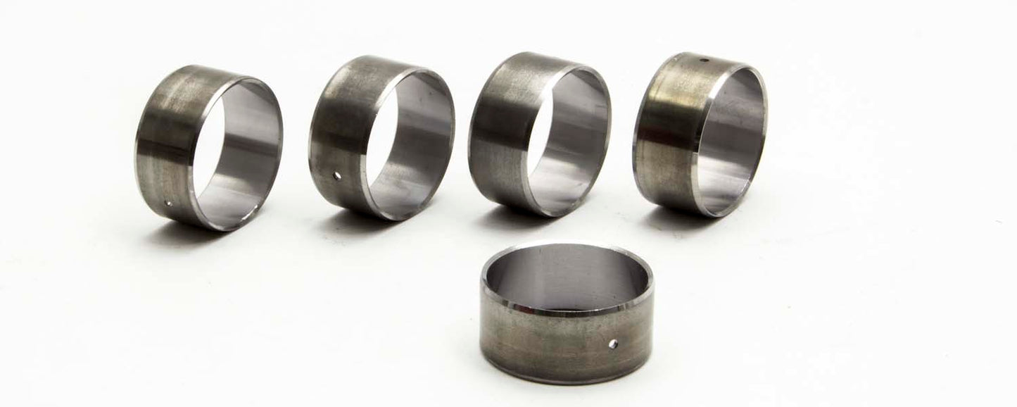 Sealed Power Cam Bearing Set MPN SEA1874M For Chevy