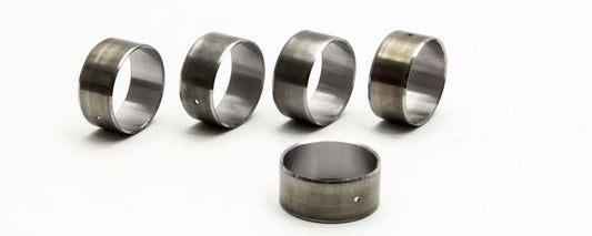 Sealed Power Cam Bearing Set MPN SEA1874M For Chevy