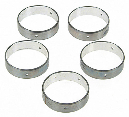 Sealed Power Cam Bearing Set MPN SEA1888M For GM LS-Series