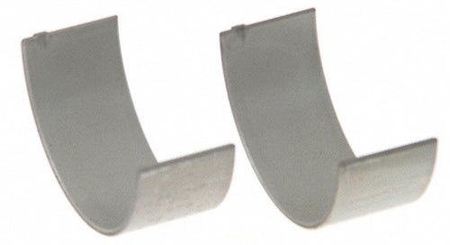 SEALED POWER  Rod Bearing    SEA2020CP10