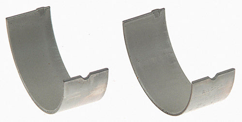 SEALED POWER  Rod Bearing    SEA2130CP