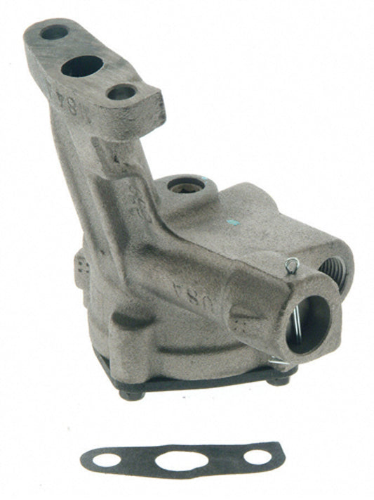 Sealed Power Oil Pump MPN SEA224-41166 For Ford Cleveland