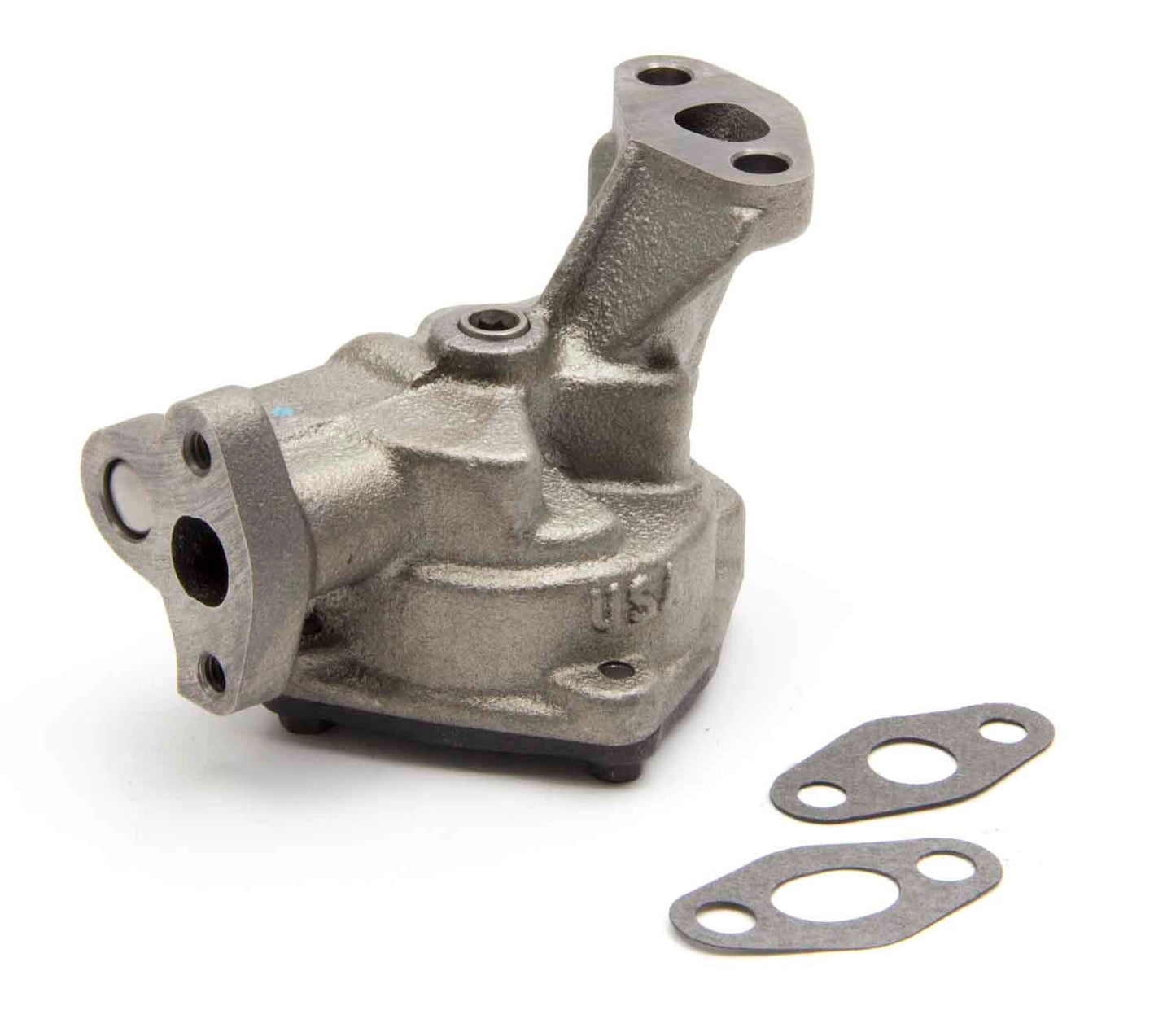 Sealed Power Oil Pump MPN SEA224-43365A For Ford FE-Series