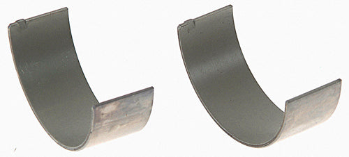 SEALED POWER  Rod Bearing    SEA2555CP