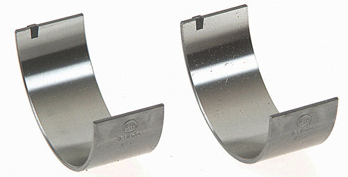 SEALED POWER  Rod Bearing    SEA3190A