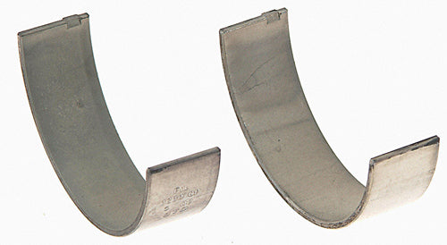 SEALED POWER  Rod Bearing    SEA3230CP
