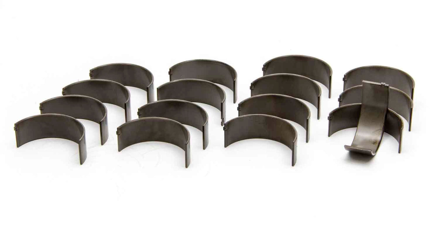 Sealed Power Rod Bearing Set MPN SEA4-7180CH For Ford