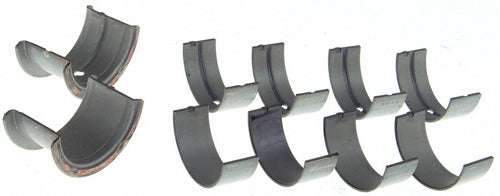 Sealed Power Main Bearing Set MPN SEA4036M For GM