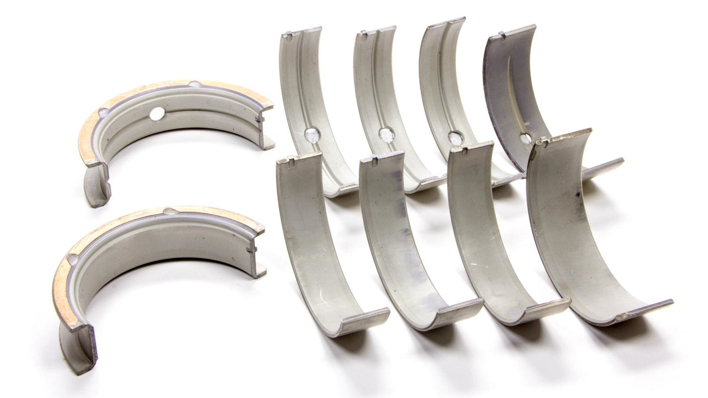 Sealed Power Main Bearing Set MPN SEA4664M30 For Buick
