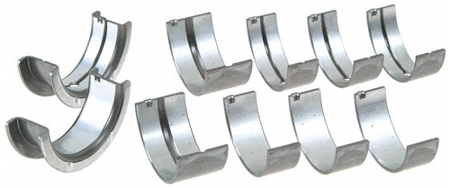 SEALED POWER  Main Bearing Set           SEA4923MA