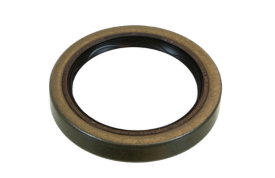 SEALED POWER  Oil Seal   SEA710758