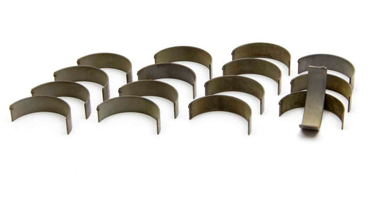 SEALED POWER  Rod Bearing Set   SEA8-7155CH10