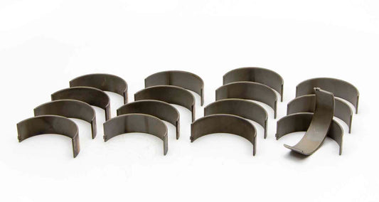 SEALED POWER  Rod Bearing Set   SEA8-7185CH20