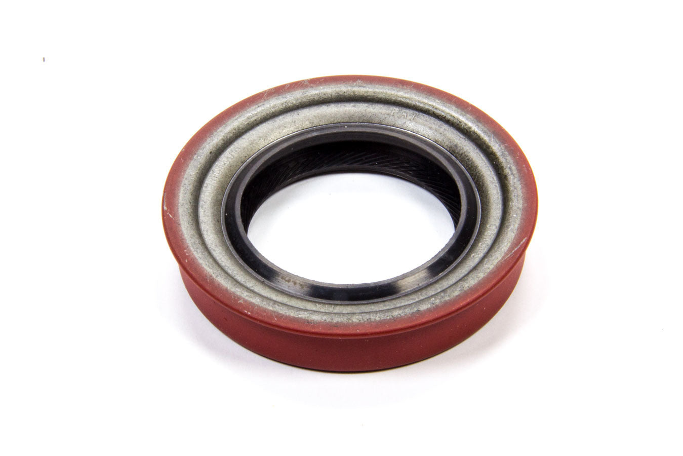 SEALED POWER  TH350/PG Tail Shaft Seal Turbo 350 Trans Rear Sea   SEA9613S