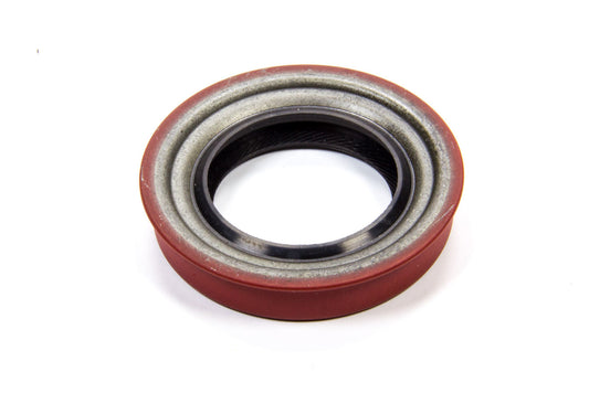 SEALED POWER  TH350/PG Tail Shaft Seal Turbo 350 Trans Rear Sea   SEA9613S