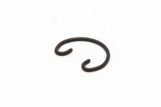 SEALED POWER  Lock Ring    SEALR63