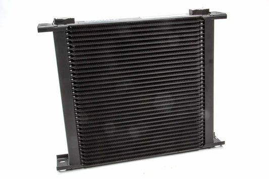 SETRAB OIL COOLERS  Series-6 Oil Cooler 34 Row w/M22 Ports   SET50-634-7612