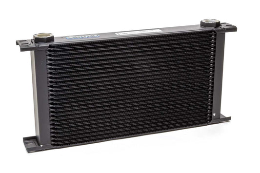 Setrab Oil Coolers Series-9 Oil Cooler 25 Row w/M22 Ports MPN SET50-925-7612 For Universal use