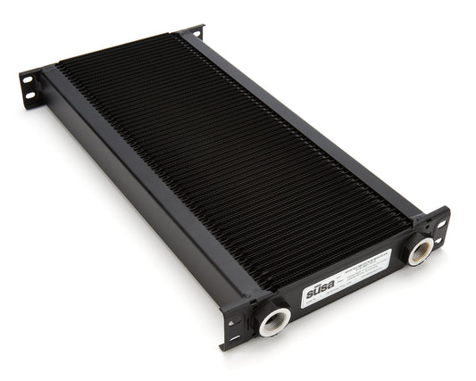 Setrab Oil Coolers 360M22I Super 3 Series Oil Cooler 60-Row MPN SET516-360-7612 For Universal use