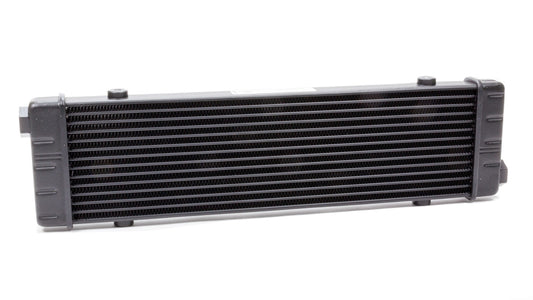 SETRAB OIL COOLERS  SLM Series Oil Cooler 14 row  w/M22 ports  SET53-10748-01