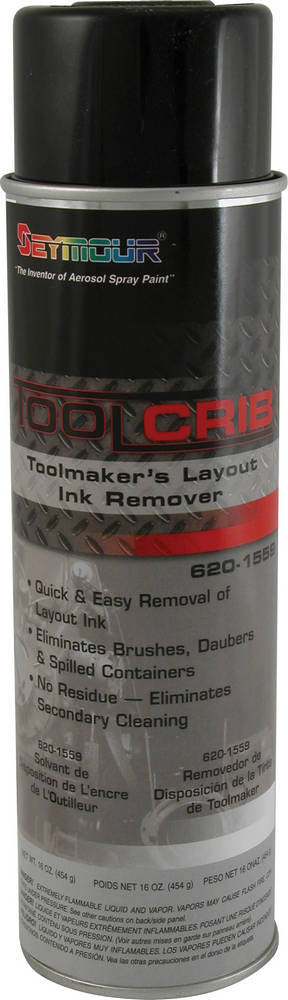 SEYMOUR PAINT  Layout Ink Remover    SEY620-1559
