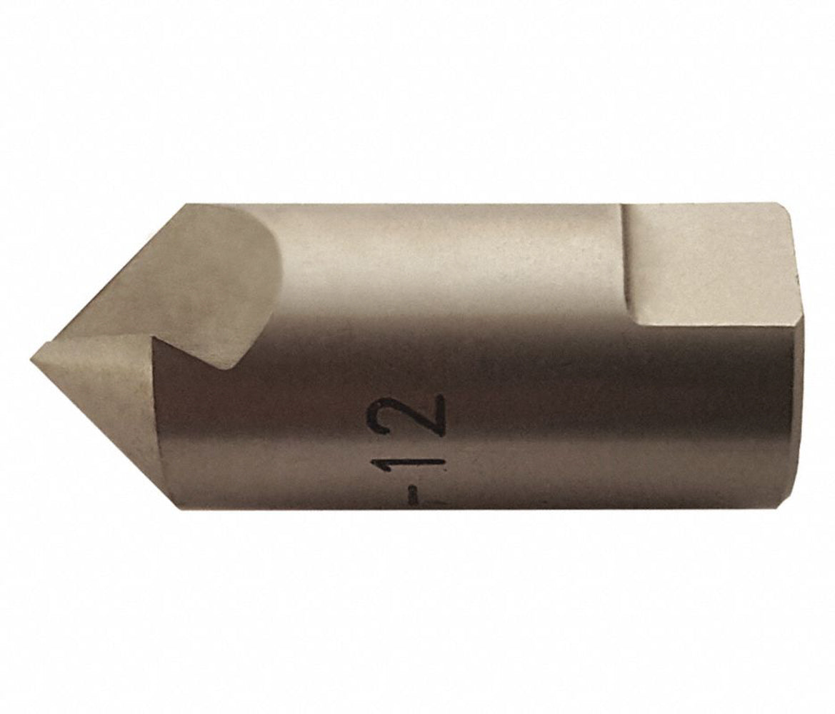SHAVIV USA  Countersink 12mm 90 Deg F12  SHA29049
