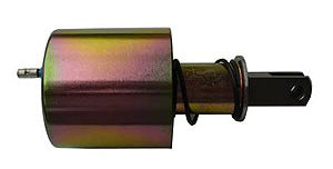 SHIFNOID  Replacement Solenoid for SN5055  SHFSN3050