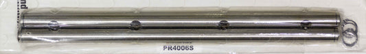 SHARP ROCKERS  427-428 Ford Rocker Arm Shafts - Pair  SHPPR4006S