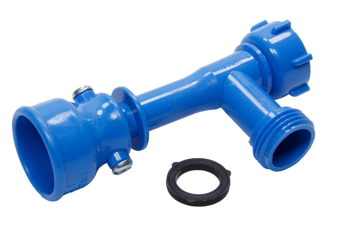 SHURTRAX  Siphon Pump Assembly    SHU10010