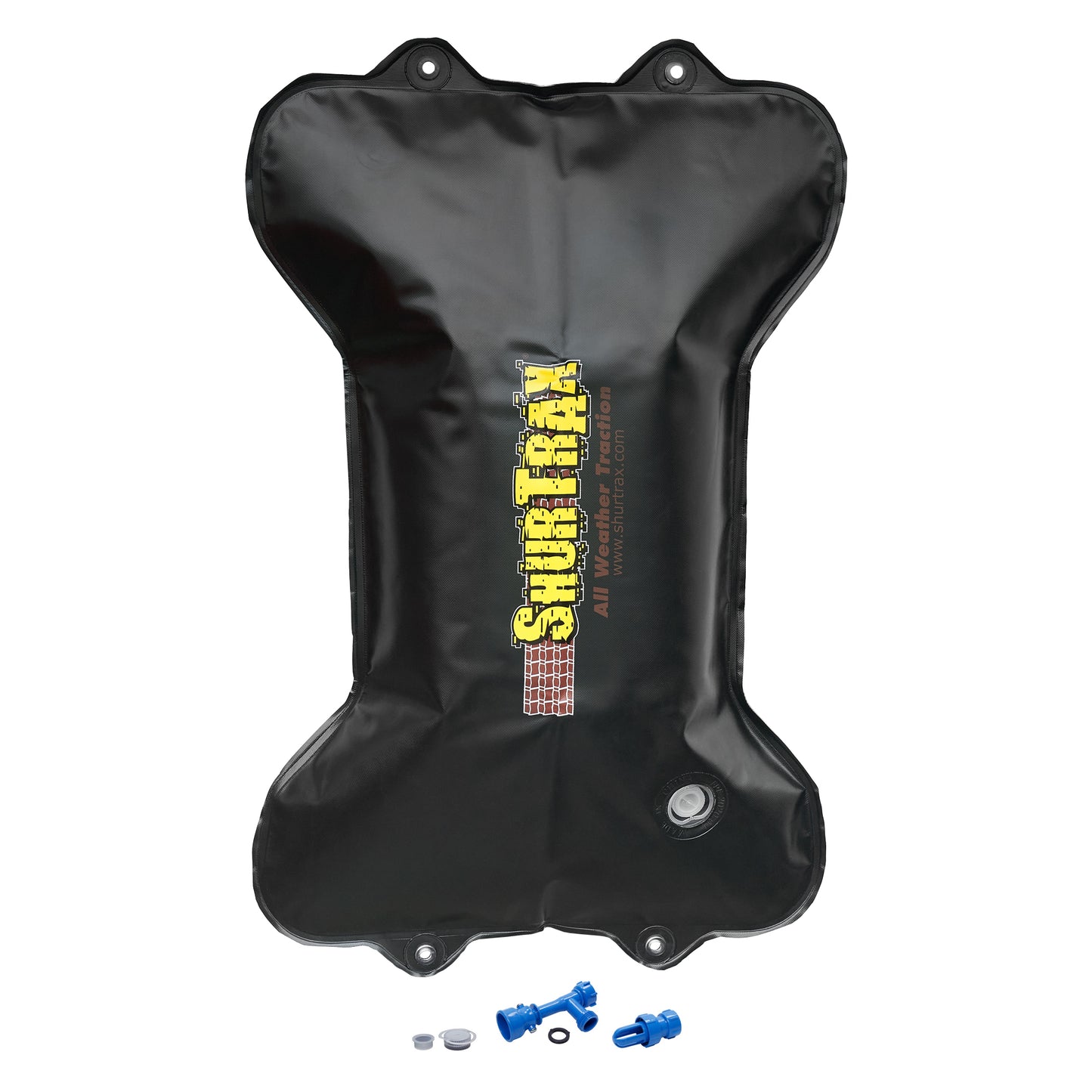 SHURTRAX  Auto/SUV Traction Aid    SHU10036