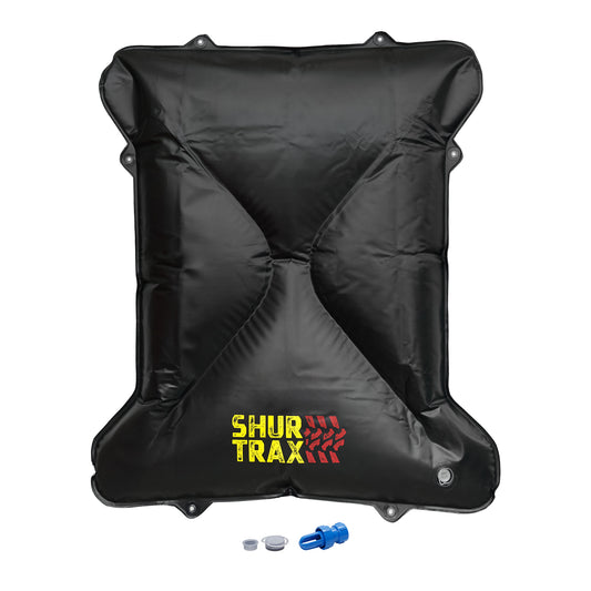 SHURTRAX  Compact Truck Traction Aid   SHU10048