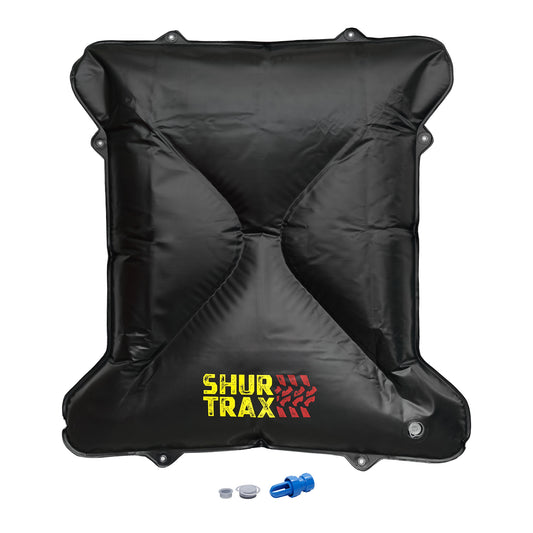 SHURTRAX  Full Size Truck Traction Aid   SHU10056