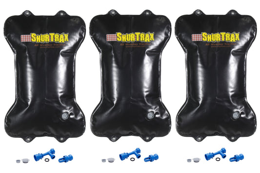 SHURTRAX  Max-Pak 300 3-10036 Trac tion Aid   SHU10336