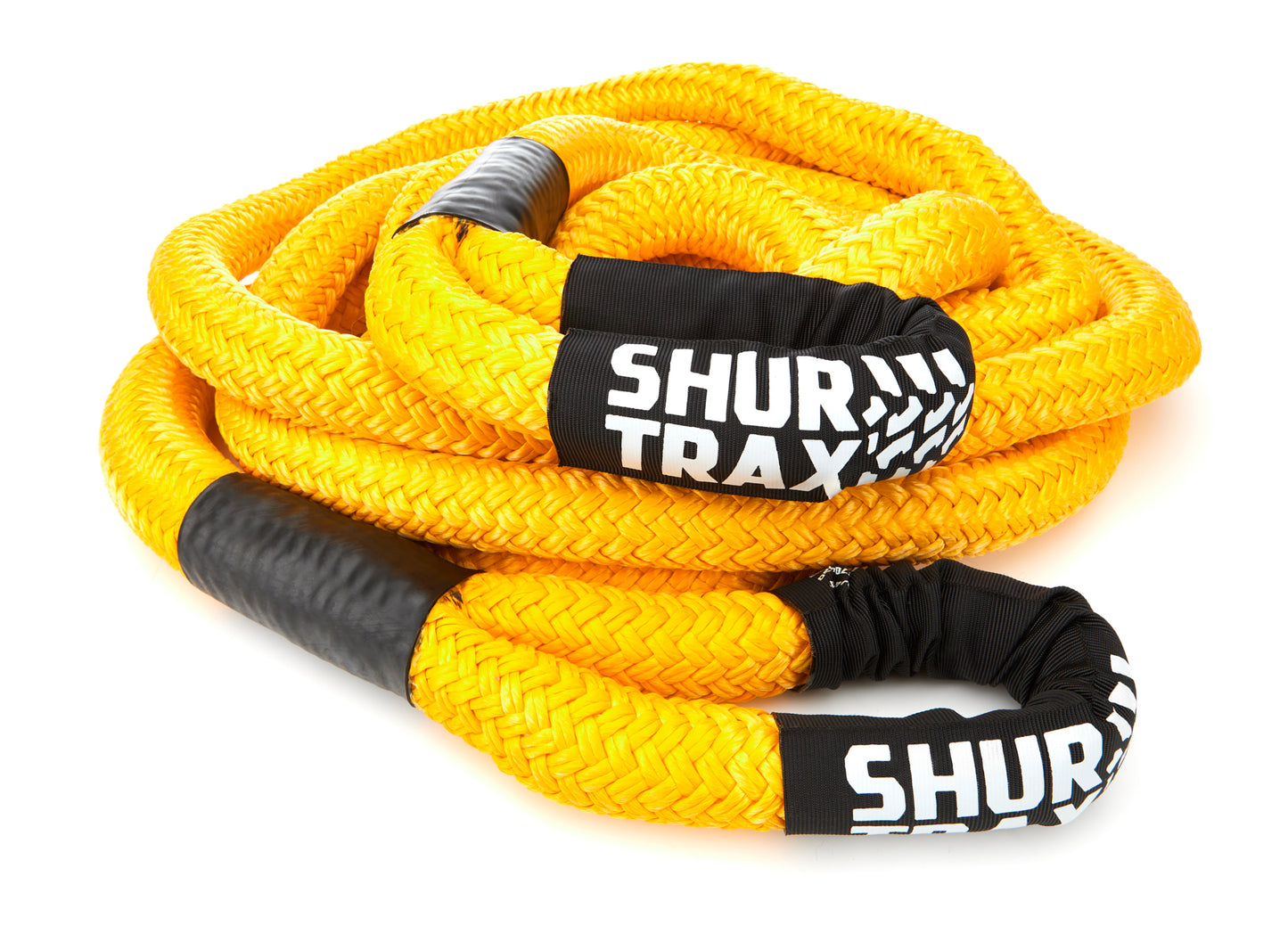 SHURTRAX  Recovery Rope 1-1/4in x 30ft   SHU70430