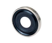 SEALS-IT  Inner Axle Seal    SICAS1000NP