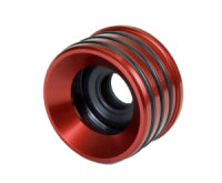 Seals-It 2.625 Inner Axle Seal MPN SICAS9188 For Universal use