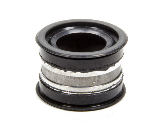 Seals-It Econ. Axle Seal 1.600 Max Axle OD MPN SICEAS25125 For Universal use