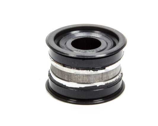 Seals-It Econ. Axle Seal 1.250 Max Axle OD MPN SICEAS25875 For Universal use