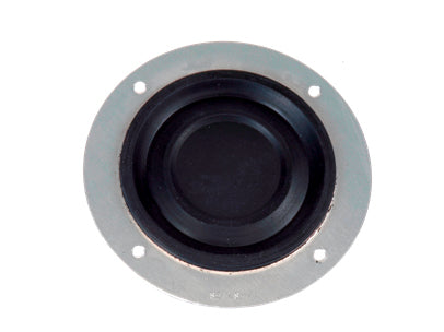 SEALS-IT  Firewall Grommet - Solid    SICGS1003BL