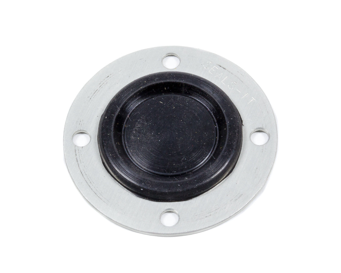 SEALS-IT  Firewall Grommet 1.50in O.D. Blank   SICGS20035BL