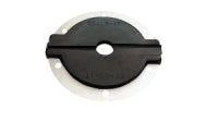 Seals-It Split Grommet Seal - 1/2in Hole MPN SICSGS35500