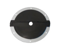 Seals-It Split Grommet Seal 1/in Hole 4in O.D. MPN SICSGS45500