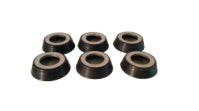 SEALS-IT  3/8 Rod End Seal (6pk)   SICWS37506PK