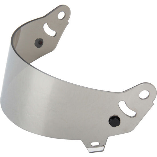 Simpson Safety Shield Mirrored Venator MPN SIM84504