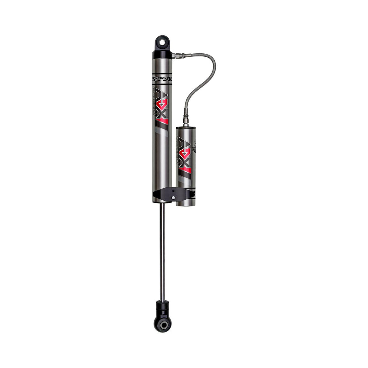 Skyjacker Shock - ADX 2.0 Remote Reservoir MPN SKYA2050
