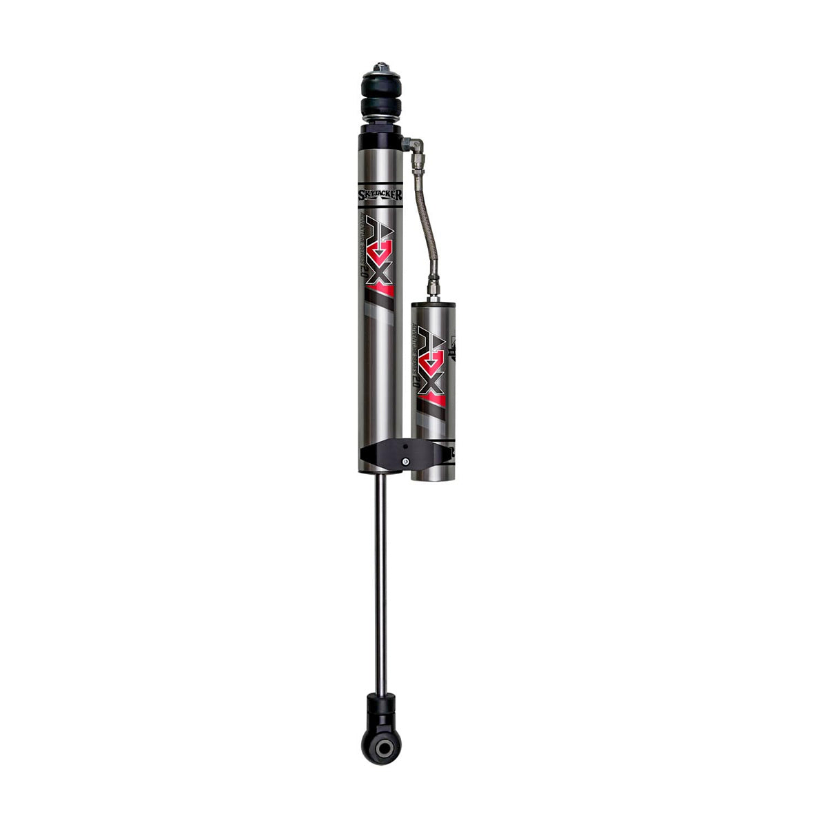 Skyjacker Shock - ADX 2.0 Remote Reservoir MPN SKYA2092